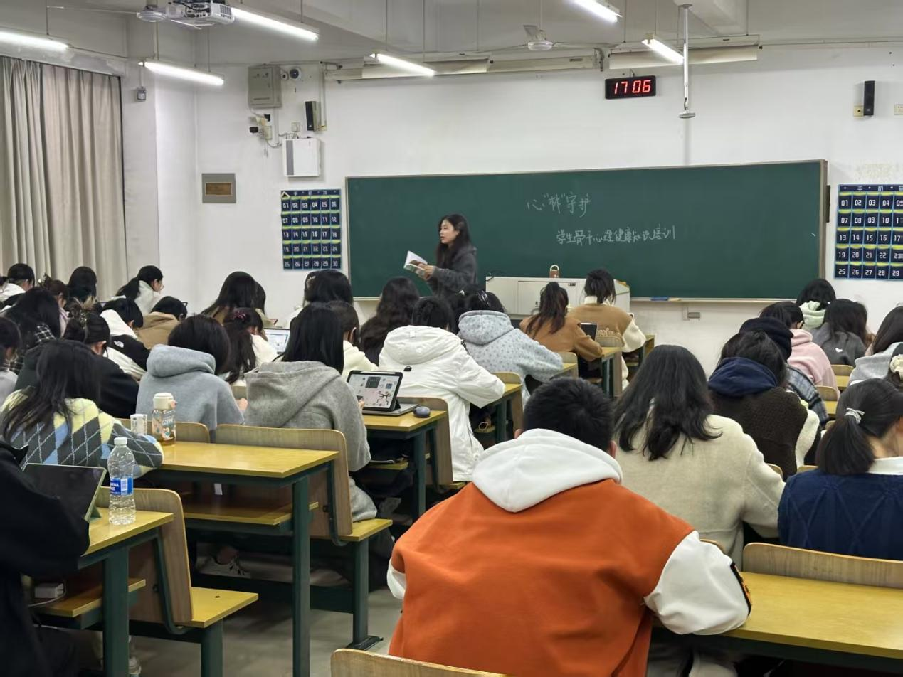 图片1_24063图片1