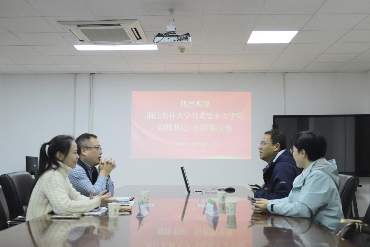 图片1_56895图片1