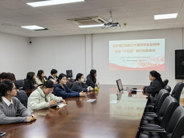 图片1_88243图片1