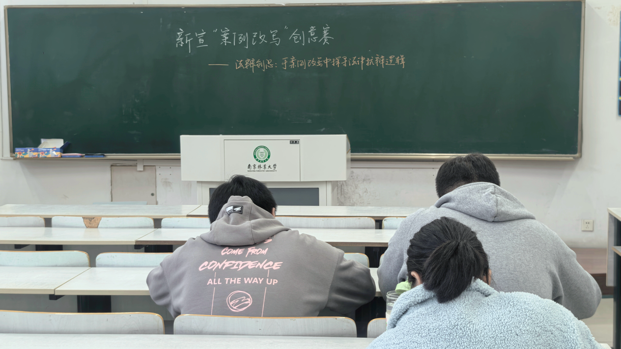 图片1_18831图片1