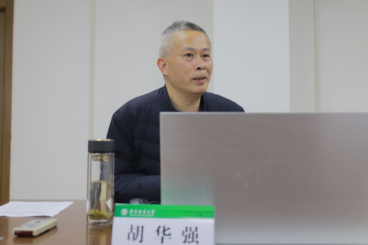 图片3_13499图片3