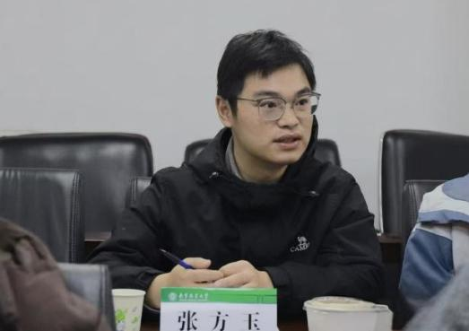 图片4_80611图片4