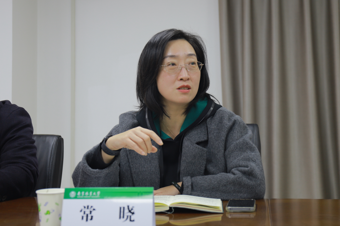 图片6_67101图片6