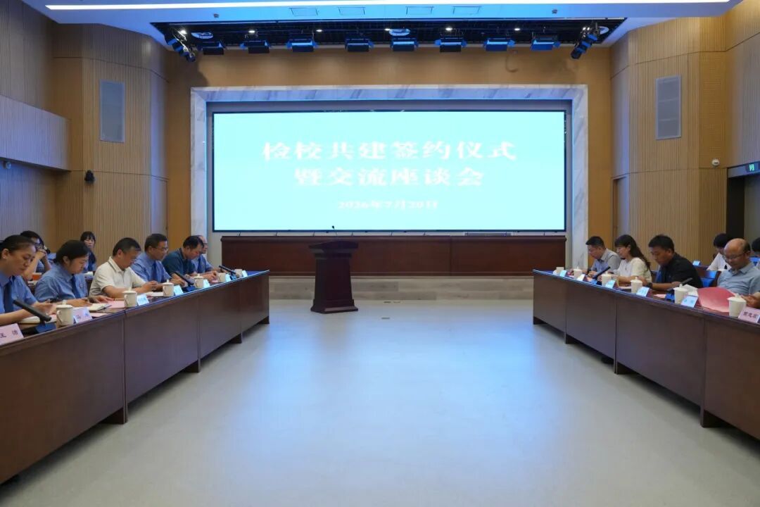 图片1_38366图片1
