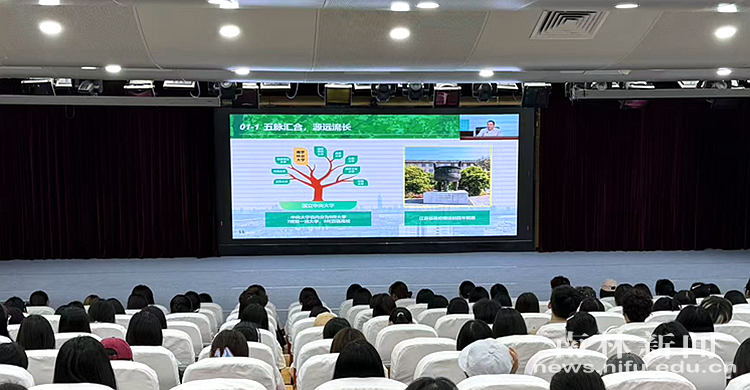 微信图片_20260910221134_840_202_副本