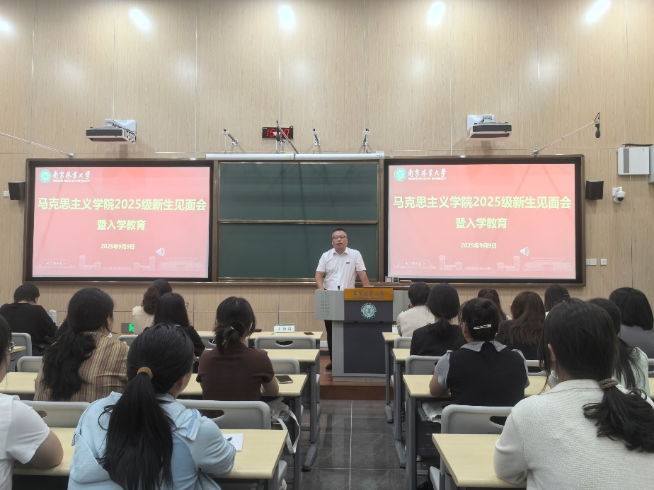 图片5_36130图片5