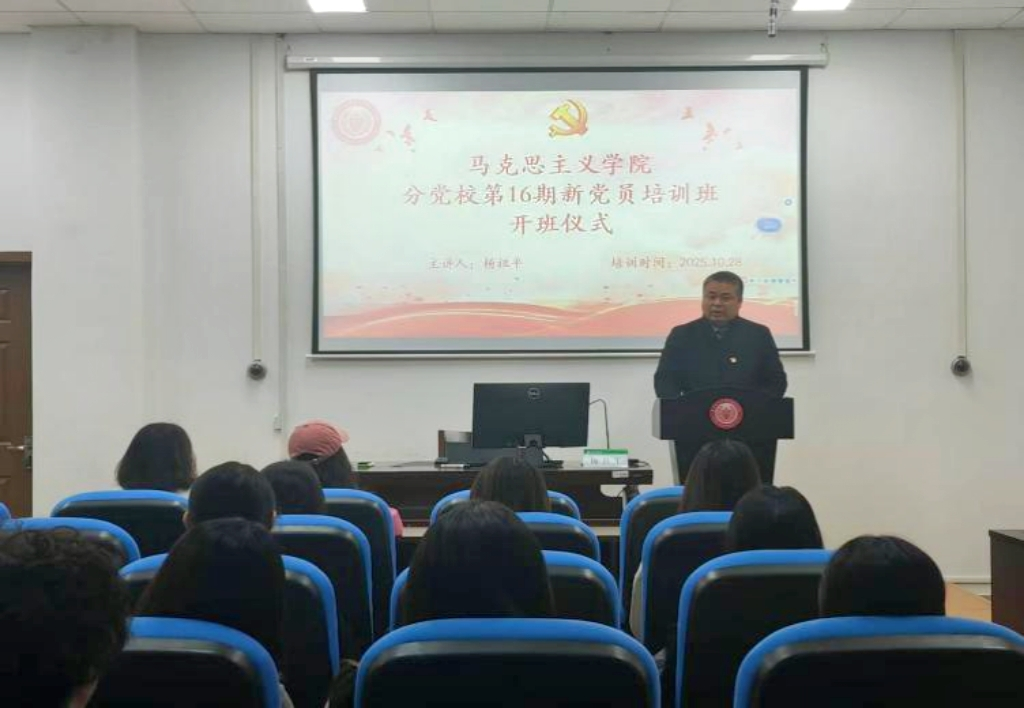 图片1_74054图片1