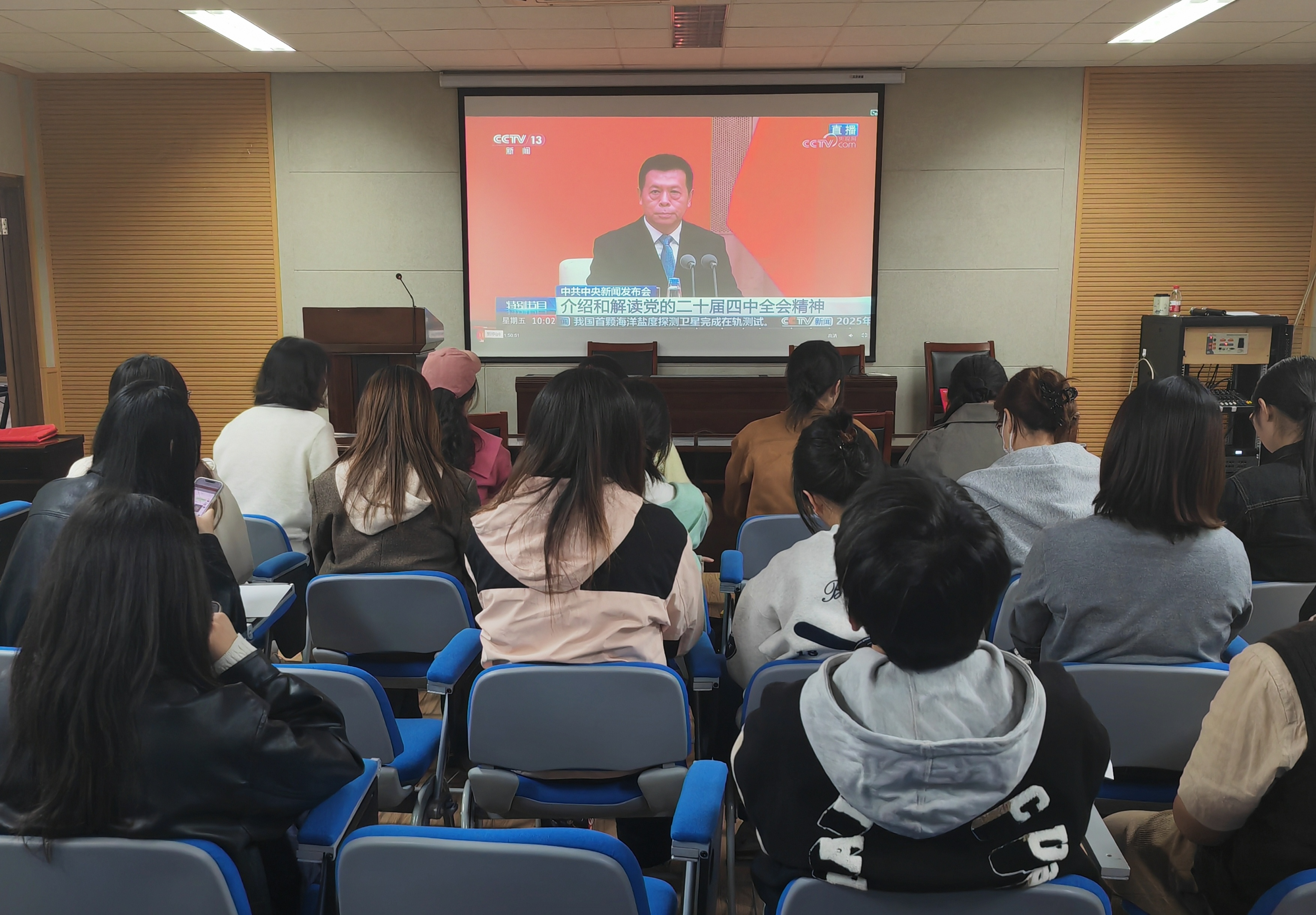 图片3_33879图片3