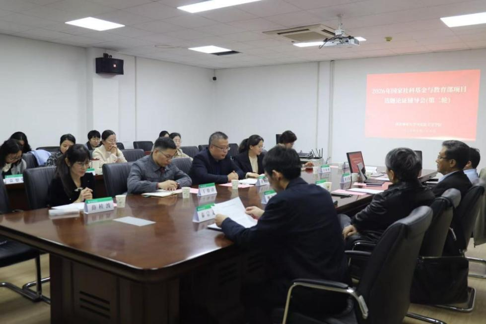图片7_82867图片7