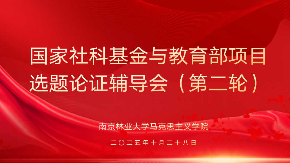 图片6_17772图片6